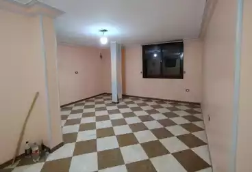 شقق للإيجار - 2 غرف - بالدور 3