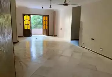 Apartments For rent - 3 rooms - floor 2