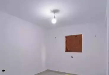 undefined undefined - 2 rooms - floor 5