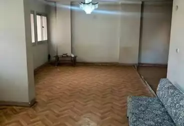 undefined undefined - 2 rooms - floor 7