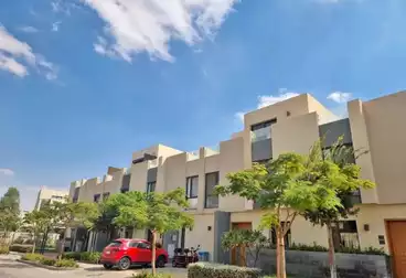 Town House For sale - 4 rooms