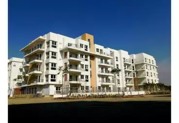 undefined undefined - 3 غرف - بالدور 2