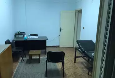 undefined undefined - 2 غرف - بالدور 1