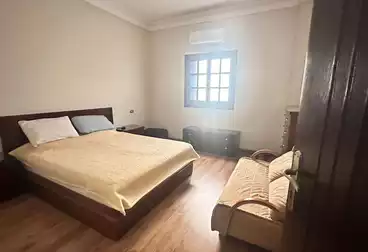 عقارات للبيع - 3 غرف - بالدور 1