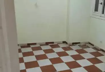 undefined undefined - 2 rooms - floor 2