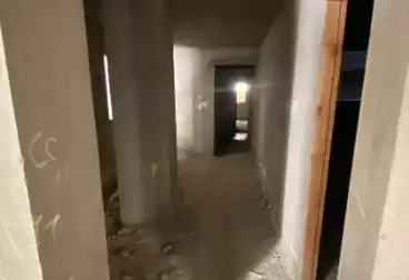 Apartments For sale - 3 rooms - floor 1