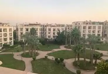 شقق للبيع - 3 غرف - بالدور 2