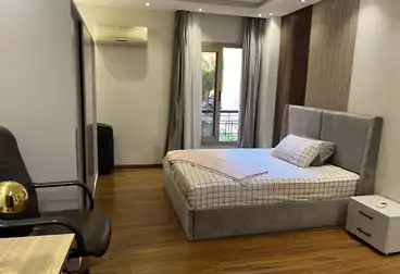 undefined undefined - 4 rooms - floor 1