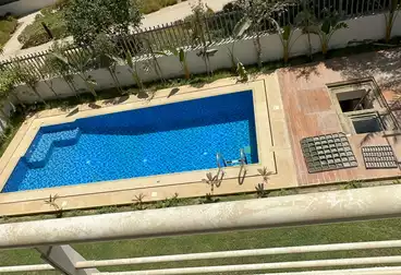 فلل للإيجار - 4 غرف