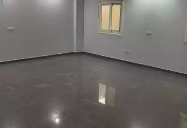 undefined undefined - 3 rooms - floor 2