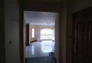 undefined undefined - 5 rooms - floor 7