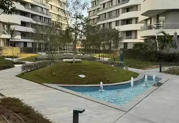 عقارات للبيع - 2 غرف - بالدور 0