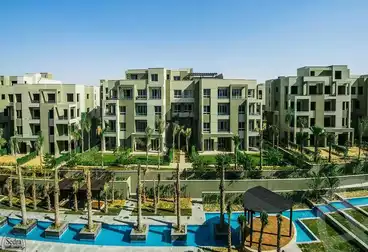 Apartments For sale - 2 rooms - floor 0