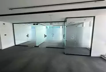 undefined undefined - 1 rooms - floor 1