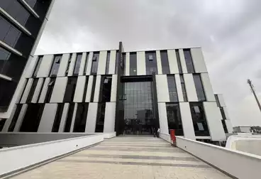 عقارات للبيع - 1 غرف - بالدور 5