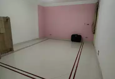 شقق للبيع - 3 غرف - بالدور 4