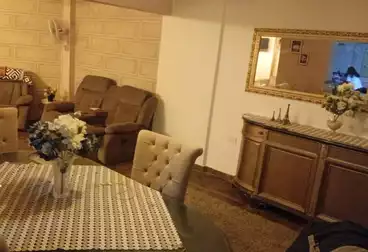 undefined undefined - 2 rooms - floor 1