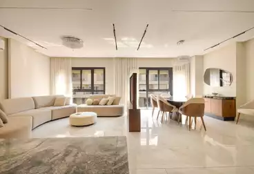 Apartments For rent - 2 rooms - floor 3