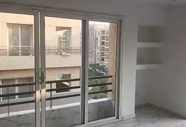 Apartments For rent - 3 rooms - floor 5