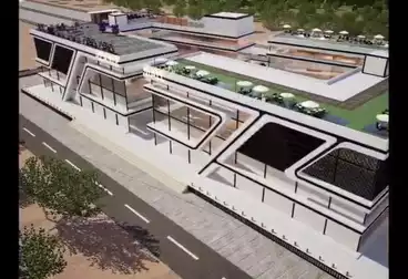 undefined undefined - 1 rooms - floor 3