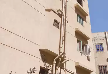 Properties For sale - 6 rooms