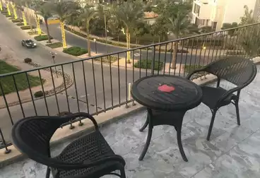 Apartments For rent - 2 rooms - floor 2