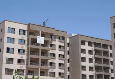 Apartment with Garden For sale - 3 rooms - floor 1