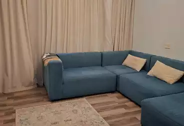 Properties For sale - 3 rooms - floor 2