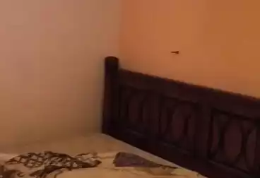 undefined undefined - 2 rooms - floor 7