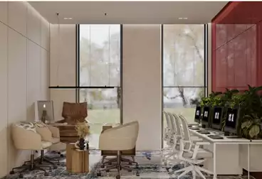 undefined undefined - 5 rooms