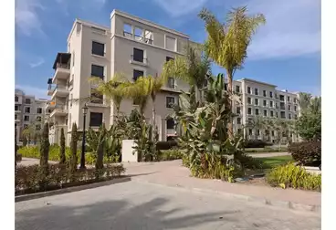 Apartments For sale - 1 rooms - floor 4