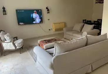 undefined undefined - 3 rooms