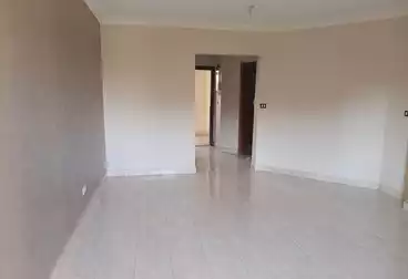 Properties For rent - 2 rooms - floor 1