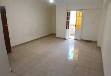 شقق للبيع - 2 غرف - بالدور 5