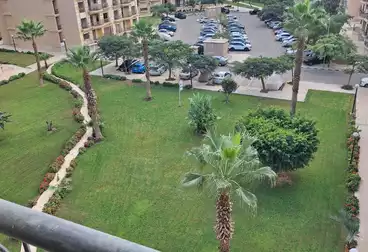 undefined undefined - 2 rooms - floor 5