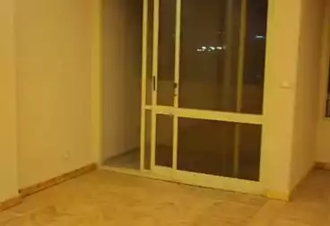 Properties For sale - 3 rooms - floor 12