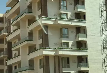 undefined undefined - 3 rooms - floor 2