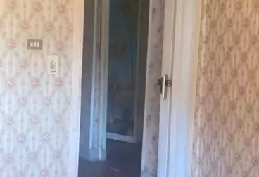 Properties For sale - 2 rooms - floor 2