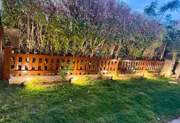 شقق للبيع - 3 غرف - بالدور 1