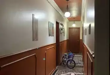 undefined undefined - 3 rooms - floor 2