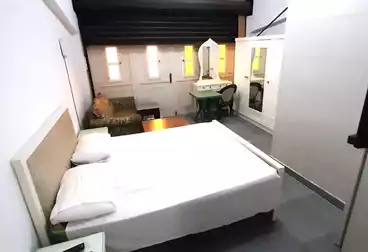 undefined undefined - 6 rooms