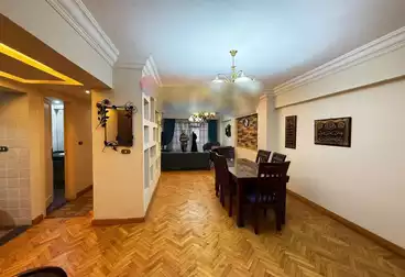 undefined undefined - 3 غرف - بالدور 4