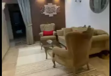 Apartments For sale - 3 rooms - floor 3