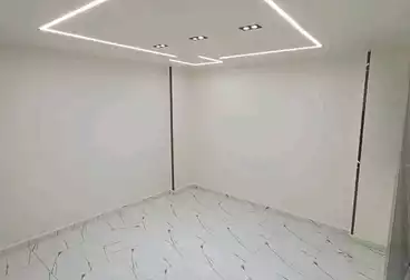 undefined undefined - 3 rooms - floor 1