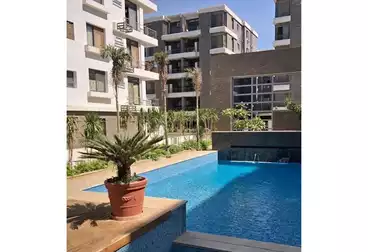 Apartments For sale - 2 rooms - floor 0