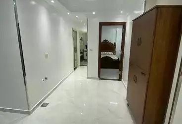 عقارات للبيع - 3 غرف - بالدور 4