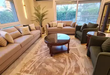 فلل للإيجار - 4 غرف