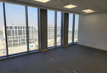 undefined undefined - بالدور 2