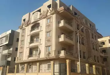 undefined undefined - 3 rooms - floor 4