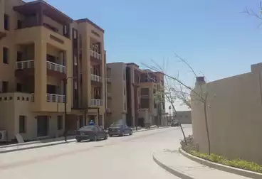 undefined undefined - 3 rooms - floor 3